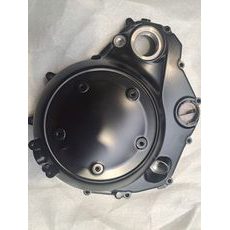 VÍKO MOTORU KAWASAKI VULCAN S+TĚSNĚNÍ VÍKA