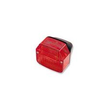 ZADNÍ SVĚTLO (76 X 68 MM)