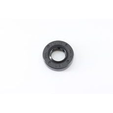 GUFERO VODNÍ PUMPY CFMOTO - 0110-080005