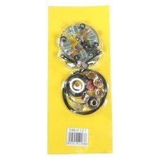 SADA DÍLŮ ARROWHEAD SMU9121