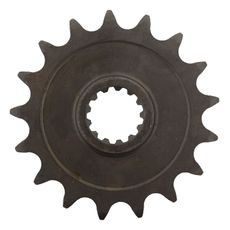 ŘETĚZOVÉ KOLEČKO SUPERSPROX CST-580:17 17 ZUBŮ, 530