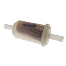 LINHAI PALIVOVÝ FILTR FUEL FITTER 20220