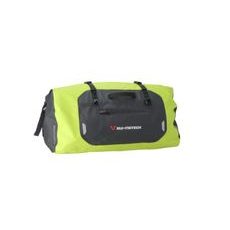 VODĚODOLNÝ VAK SW MOTECH 60L DRYBAG L- REFLEXNÍ ŽLUTÁ