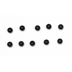 KOMPLETNÍ SADA SIMERINGŮ VENTILŮ (SACÍ + VÝFUKOVÉ; 10 KS), ATHENA