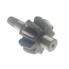 LINHAI PINION SHAFT 21118