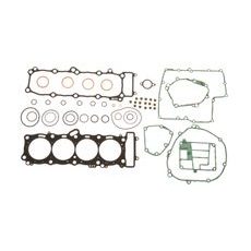 SADA TĚSNĚNÍ MOTORU KOMPLETNÍ, ATHENA