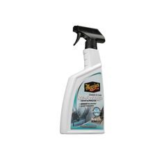 MEGUIARS CARPET & CLOTH RE-FRESHER, 709 ML