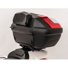 OPĚRKA PRO KUFR 47L