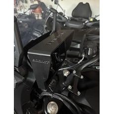 STÍNÍTKO DISPLEJE CFMOTO 800MT EXPLORE