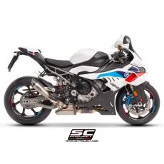 SC-PROJECT TITANOVÝ VÝFUK S1 BMW S 1000 RR (25) E5+