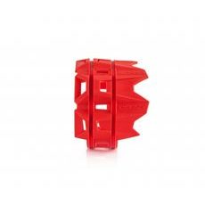 ACERBIS CHRÁNIČ NA VÝFUK