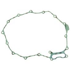 TĚSNĚNÍ VÍKA SPOJKY, ATHENA