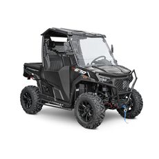 LINHAI T-BOSS 670 EPS T1B