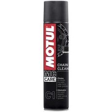 MOTUL C1 CHAIN CLEAN 400 ML SPREJ