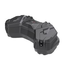 GKA R307 ZADNÍ PLASTOVÝ BOX NA ČTYŘKOLKU