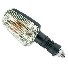 BLIKAČ PŘ. - P / ZD. - L