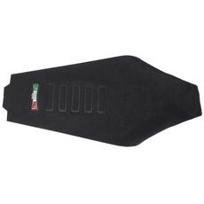 POTAH SEDLA WAVE, SELLE DALLA VALLE (ČERNÝ)