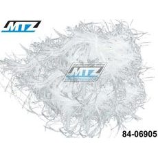 VATA VÝFUKU PRO 2T MOTOCYKLY (415G)