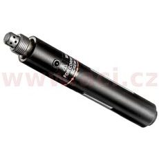 BOMBIČKA TYP II PRO AIRBAGOVÝ SYSTÉM TECH-AIR®5 PLASMA, ALPINESTARS (1 KS)