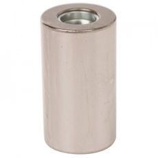 CRANK PIN HOT RODS P205