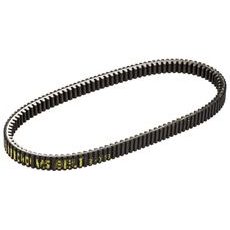 ŘEMEN VARIÁTORU (997.5-25-30-12.6), BANDO