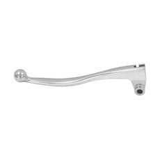 SPOJKOVÁ PÁČKA (STŘÍBRNÁ)