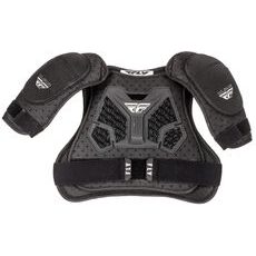 CHRÁNIČ HRUDNÍKU PEEWEE REVEL DĚTSKÝ, FLY RACING - USA