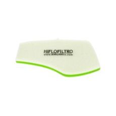 VZDUCHOVÝ FILTR HFA5010DS, HIFLOFILTRO