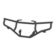 GOES TERROX 400/500 ZADNÍ OCHRANNÝ RÁM