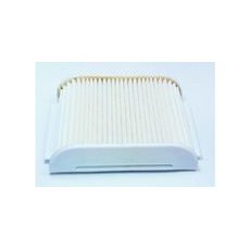 VZDUCHOVÝ FILTR HFA4904, HIFLOFILTRO