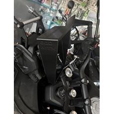 STÍNÍTKO DISPLEJE CFMOTO 800MT-X