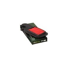 VZDUCHOVÝ FILTR HFA1118, HIFLOFILTRO