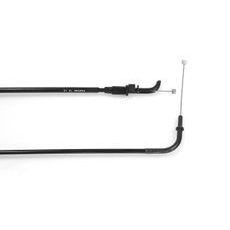 PLYNOVÉ LANKO TAŽNÉ