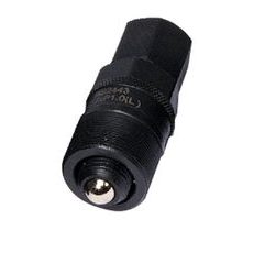 STAHOVÁK ROTORU ALTERNÁTORU (M27 X 1,0), BIKESERVICE