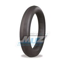 MOUSSE ENDURO 120/90-18 VČETNĚ GELU