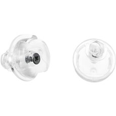 LS2 PINLOCK TEAR-OFF POST FF323