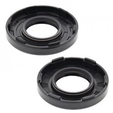 SADA GUFER MOTORU WINDEROSA 55180