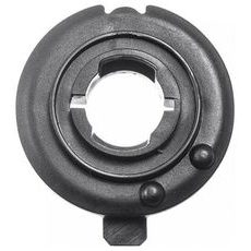 LS2 OF562 VISOR RATCHET