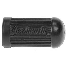 GEAR LEVER RUBBER ARIETE 01531/A