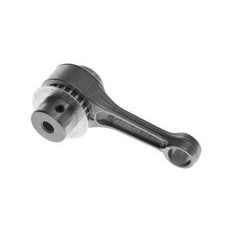 OJNIČNÍ SADA (HONDA), ATHENA