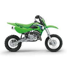 KAWASAKI KX65 MY26