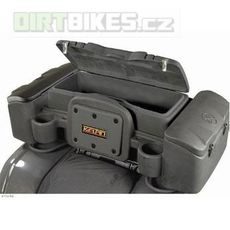 BOX NA ČTYŘKOLKU KOLPIN BUCKET STORAGE KOL4420