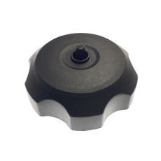 FUEL CAP - 70725