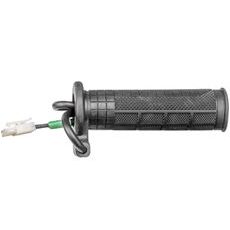 NÁHRADNÍ RUKOJEŤ PRAVÁ PRO VYHŘÍVANÉ GRIPY HOTGRIPS PREMIUM ADVENTURE, OXFORD