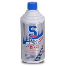 ČISTIČ ŘETĚZU KETTENMAX S100 500 ML