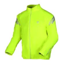 BUNDA NEPROMOK MODEKA FLEX DRY