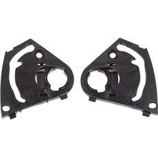 LS2 OF586 RATCHET SYSTEM