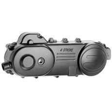 VÍKO VARIÁTORU (DÉLKA VÍKA 46CM, PRO 12" A 13" KOLA)