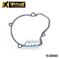 KTM OIL DRAIN PLUG M22X1,5