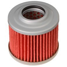 OLEJOVÝ FILTR EKVIVALENT HF151, Q-TECH